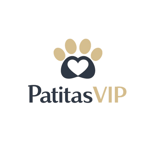 patitasvip